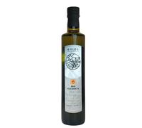 Enios Greek PDO Kalamata Extra Virgin Olive Oil. New Harvest 2024-2025 (500ml)