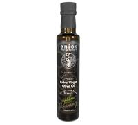 Enios Rosemary Infused Extra Virgin Olive Oil 250ml