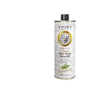 Enios Rosemary Infused Extra Virgin Olive Oil 500ml