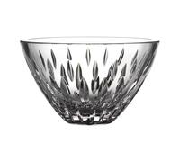 Enis 15cm Bowl