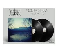 Enisum - Arpitanian Lands