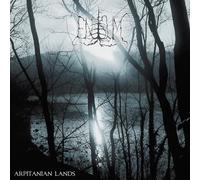 ENISUM - ARPITANIAN LANDS (2LP) [VINYL]