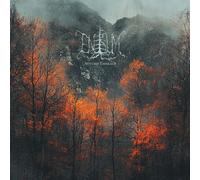 ENISUM - AUTUMN EMBRACE
