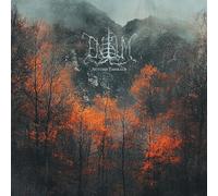 ENISUM - AUTUMN EMBRACE [VINYL]