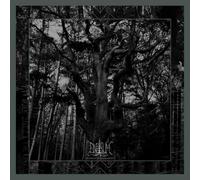 Enisum – Seasons Of Desolation – The Orchard