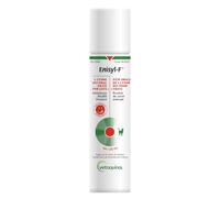 Enisyl-F Oral Paste for Cats - 100 mL