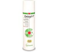Enisyl-F Oral Paste for Cats - 100 mL