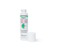 Enisyl-F Oral Paste For Pet Cats 100ml Treatment of Feline Herpes Virus (FHV-1)