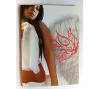 Enjel - 1集 My Name Is Enjel(韓国盤)