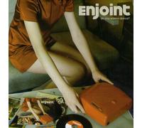 Enjoint - Do You Wanna Dance?