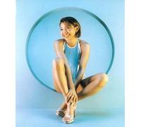 ENJOY BAD DAYS,ENJOY GOOD DAYS