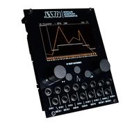 Enjoy Electronics DeFeel Eurorack Effect Module