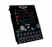 Enjoy Electronics ELFO - LFO Eurorack Module