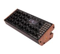 Enjoy Electronics Godfather Multichannel Audio Processor