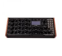 Enjoy Electronics The Godfather Multi Effects Processor