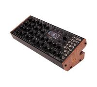 Enjoy Electronics The Godfather Multichannel Audio Processor