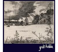 Enjoy Eternal Bliss by Yndi Halda