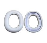 Enjoy extended comfort and enhanced sound earpads of the G735 headset earpad to replace worn out ear pads
