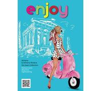Enjoy Greece - Athens & Athens Riviera: The best collection