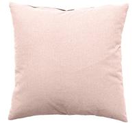 Enjoy Home 2007vrc060060 Cotton Cushion 60 x 60 cm Antique Pink