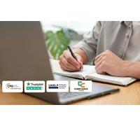 Enjoy Lifetime Access to 2200+ Courses with Complimentary PDF Certificates and Transcripts + Free Student ID Card