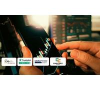 Enjoy Lifetime Access to 2200+ Courses with Limitless Complimentary PDF Certificates and Transcripts + Student ID Card