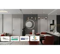 Enjoy Lifetime Access to 2200+ Courses with Limitless Complimentary PDF Certificates and Transcripts + Student ID Card
