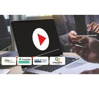 Enjoy Lifetime Access to 2200+ Courses with Limitless Complimentary PDF Certificates and Transcripts + Student ID Card