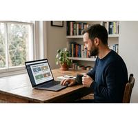Enjoy Lifetime Access to 2200+ Courses with PDF Certificates and Transcripts + Student ID Card