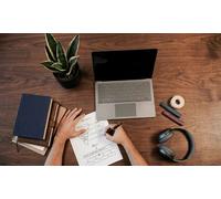 Enjoy Lifetime Access to 2200+ Courses with PDF Certificates and Transcripts +Student ID Card