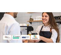 Enjoy Lifetime Access to 2200+ Courses with Unlimited Free PDF Certificates and Transcripts + Free Student ID Card