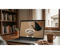 Enjoy Lifetime Access to 2200+ Courses with Unrestricted Included PDF Certificates and Transcripts + complimentary Stude