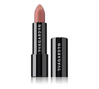 Enjoy Lipstick - 621 Baddie Pink by Evagarden for Women - 0.10 oz Lipstick