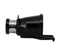 Enjoy Smooth Pure Kitchen Juicer Juicing Screen Filter Smooth Filtering Replacement for 8003 8004 8006 Easy