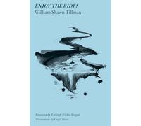 Enjoy the Ride! (Some People Press)