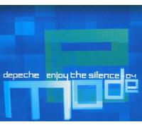 Enjoy the Silence ..04 [CD 2]