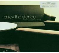 Enjoy the Silence