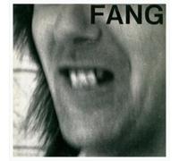 Enjoy the View/Yukon Fang