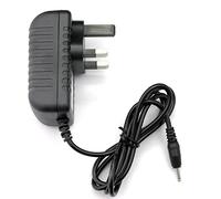 ENJOY-UNIQUE 2.3V UK Charger Adapter Power Cord Compatible with Braun Beard Trimmer Shaver MGK3020 MGK3021 MGK3221 MGK3220 MGK3225 MGK3335 BT3020 BT3021 BT3221 BT3222 Replace Type 5511, 5513, 5516