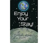 Enjoy Your Stay!