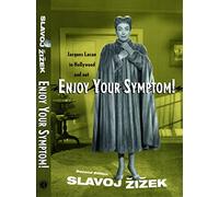 Enjoy Your Symptom! – Jacques Lacan in Hollywood and Out – Routledge