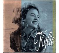 Enjoy Yourself by Kylie Minogue (1990-05-03)