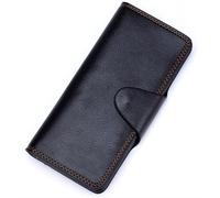 Enjoyer Fire Wallet Magic Trick for Professional Magician Props Stage Street Illusions Fire Magic Gimmick Comedy