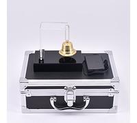 Enjoyer Magic Trick Set - Don't Tell Lie (Spirit Bell - Remote Controlled) - Adult Magic Trick - Magic Trick Set