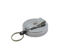 Enjoyer Reel Magic Tricks Disappearing Close Up Magic Props Street Magic Gimmick Accessories Vanishing Object Device,1PC