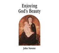 Enjoying God's Beauty: Hymnody and Justice
