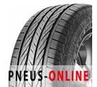 Rotalla Enjoyland H/T RF10 245/60 R18 105H passenger car Summer tyres Tyres 904762