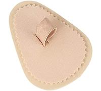 EnjoyMSS 2PCS Hammer Toe Regulator Budin Splint, Single Toe