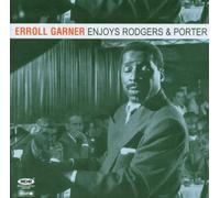 Enjoys Rodgers & Porter