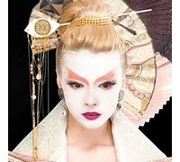 Enka [VINYL]